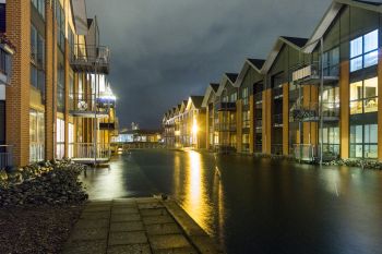 01-11-hans erik jensen - den stille stormflod